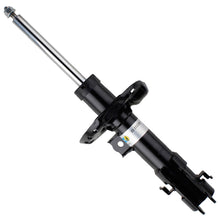 Load image into Gallery viewer, Bilstein BIL22-332219 Bilstein 2018 Hyundai Ioniq B4 OE Replacement Twintube Strut Assembly - Front Right
