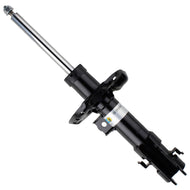 Bilstein BIL22-332219 Bilstein 2018 Hyundai Ioniq B4 OE Replacement Twintube Strut Assembly - Front Right