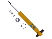 Load image into Gallery viewer, Bilstein BIL24-351430 Bilstein 2019+ Chevrolet Silverado 1500 4WD B6 4600 Series Front Shock Absorber
