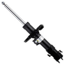 Load image into Gallery viewer, Bilstein BIL22-340511 Bilstein 2019 Hyundai Ioniq B4 OE Replacement Front Right Suspension Strut Assembly
