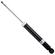 Load image into Gallery viewer, Bilstein BIL19-332222 Bilstein 2019 Hyundai Ioniq B4 OE Replacement Rear Suspension Shock Absorber

