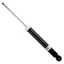 Load image into Gallery viewer, Bilstein BIL19-332222 Bilstein 2019 Hyundai Ioniq B4 OE Replacement Rear Suspension Shock Absorber
