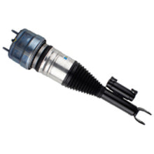 Load image into Gallery viewer, Bilstein BIL44-286651 Bilstein 2019 Mercedes-Benz CLS450 B4 OE Replacement Air Suspension Strut - Front Left
