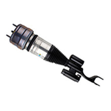 Load image into Gallery viewer, Bilstein BIL44-286675 Bilstein 2019 Mercedes-Benz CLS450 B4 OE Replacement Air Suspension Strut - Front Left
