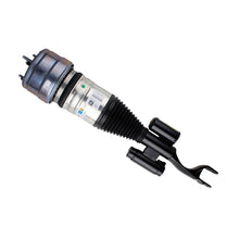Load image into Gallery viewer, Bilstein BIL44-286682 Bilstein 2019 Mercedes-Benz CLS450 B4 OE Replacement Air Suspension Strut - Front Right
