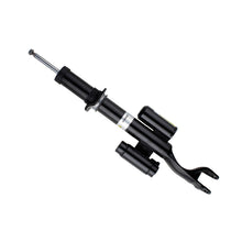 Load image into Gallery viewer, Bilstein BIL26-265858 Bilstein 2019 Mercedes-Benz E53 AMG B4 OE Replacement (DampTronic) Shock Absorber - Front Right
