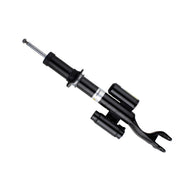 Bilstein BIL26-265858 Bilstein 2019 Mercedes-Benz E53 AMG B4 OE Replacement (DampTronic) Shock Absorber - Front Right