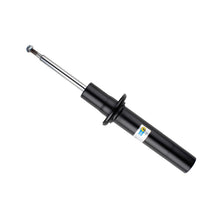 Load image into Gallery viewer, Bilstein BIL22-303509 Bilstein 2019 Volvo S60 B4 OE Replacement Suspension Strut Assembly - Front
