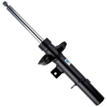Load image into Gallery viewer, Bilstein BIL22-287342 Bilstein 2019 Volvo XC40 B4 OE Replacement Suspension Strut Assembly - Front Left
