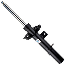 Load image into Gallery viewer, Bilstein BIL22-287359 Bilstein 2019 Volvo XC40 B4 OE Replacement Suspension Strut Assembly - Front Right
