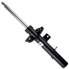 Load image into Gallery viewer, Bilstein BIL22-287359 Bilstein 2019 Volvo XC40 B4 OE Replacement Suspension Strut Assembly - Front Right
