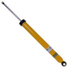 Load image into Gallery viewer, Bilstein BIL24-306072 Bilstein 2021 Mercedes-Benz A220 B6 Performance Shock Absorber - Rear

