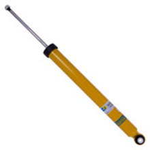 Load image into Gallery viewer, Bilstein BIL24-306072 Bilstein 2021 Mercedes-Benz A220 B6 Performance Shock Absorber - Rear
