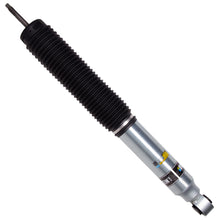 Load image into Gallery viewer, Bilstein BIL24-329248 Bilstein 2022+ Toyota Tundra (Non-Air) B8 6100 Rear Shock Absorber
