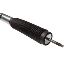 Load image into Gallery viewer, Bilstein BIL24-329248 Bilstein 2022+ Toyota Tundra (Non-Air) B8 6100 Rear Shock Absorber
