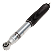 Load image into Gallery viewer, Bilstein BIL24-329248 Bilstein 2022+ Toyota Tundra (Non-Air) B8 6100 Rear Shock Absorber
