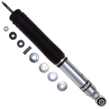 Load image into Gallery viewer, Bilstein BIL24-329248 Bilstein 2022+ Toyota Tundra (Non-Air) B8 6100 Rear Shock Absorber
