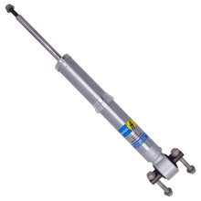 Load image into Gallery viewer, Bilstein BIL24-313971 Bilstein 21-22 Ford Bronco 4 Door B8 5100 (Ride Height Adjustable) Monotube Shock Absorber - Front
