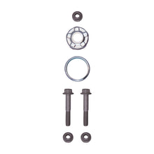 Load image into Gallery viewer, Bilstein BIL24-313971 Bilstein 21-22 Ford Bronco 4 Door B8 5100 (Ride Height Adjustable) Monotube Shock Absorber - Front
