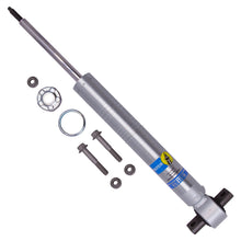 Load image into Gallery viewer, Bilstein BIL24-313971 Bilstein 21-22 Ford Bronco 4 Door B8 5100 (Ride Height Adjustable) Monotube Shock Absorber - Front
