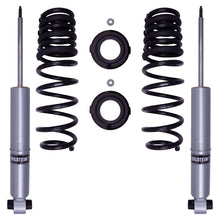 Load image into Gallery viewer, Bilstein BIL47-314009 Bilstein 21-22 Ford Bronco B8 6112 60mm Shock Absorber Suspension Kit - Rear
