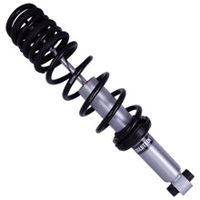 Load image into Gallery viewer, Bilstein BIL47-314009 Bilstein 21-22 Ford Bronco B8 6112 60mm Shock Absorber Suspension Kit - Rear
