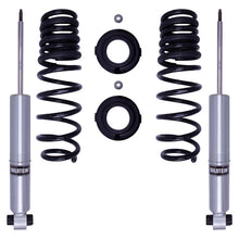 Load image into Gallery viewer, Bilstein BIL47-325593 Bilstein 21-22 Ford Bronco B8 6112 60mm Shock Absorber Suspension Kit - Rear
