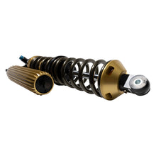 Load image into Gallery viewer, Bilstein BIL41-327883 Bilstein 21-22 Polaris RZR Turbo S Black Hawk Powersports Shock &amp; Coil Spring Assembly - Front Left

