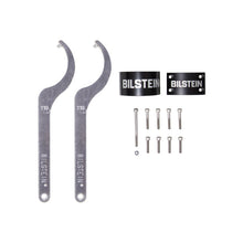 Load image into Gallery viewer, Bilstein BIL41-327890 Bilstein 21-22 Polaris RZR Turbo S Black Hawk Powersports Shock &amp; Coil Spring Assembly - Rear
