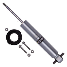 Load image into Gallery viewer, Bilstein BIL24-325561 Bilstein 21-23 Ford Bronco B8 6100 Adjustable Front Shock Absorber
