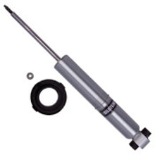 Load image into Gallery viewer, Bilstein BIL24-325578 Bilstein 21-23 Ford Bronco B8 6100 Adjustable Rear Shock Absorber
