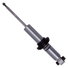 Load image into Gallery viewer, Bilstein BIL24-325578 Bilstein 21-23 Ford Bronco B8 6100 Adjustable Rear Shock Absorber
