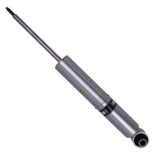 Load image into Gallery viewer, Bilstein BIL24-325578 Bilstein 21-23 Ford Bronco B8 6100 Adjustable Rear Shock Absorber
