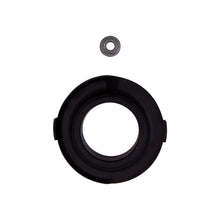 Load image into Gallery viewer, Bilstein BIL24-325578 Bilstein 21-23 Ford Bronco B8 6100 Adjustable Rear Shock Absorber
