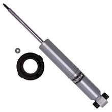 Load image into Gallery viewer, Bilstein BIL24-325578 Bilstein 21-23 Ford Bronco B8 6100 Adjustable Rear Shock Absorber
