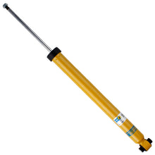 Load image into Gallery viewer, Bilstein BIL24-324526 Bilstein 21-23 Mercedes-Benz GLA250 / 20-23 GLB250 B6 Performance Rear Shock Absorber
