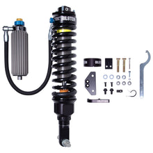 Load image into Gallery viewer, Bilstein BIL41-314319 Bilstein 21-24 Ford Bronco B8 8112 Suspension Shock Absorber and Coil Spring Assembly - Front Left
