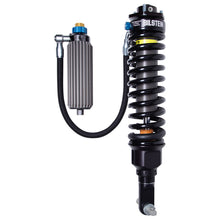 Load image into Gallery viewer, Bilstein BIL41-314319 Bilstein 21-24 Ford Bronco B8 8112 Suspension Shock Absorber and Coil Spring Assembly - Front Left
