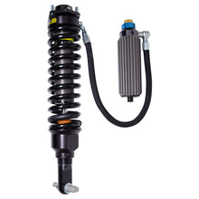 Load image into Gallery viewer, Bilstein BIL41-314319 Bilstein 21-24 Ford Bronco B8 8112 Suspension Shock Absorber and Coil Spring Assembly - Front Left
