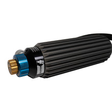 Load image into Gallery viewer, Bilstein BIL41-314319 Bilstein 21-24 Ford Bronco B8 8112 Suspension Shock Absorber and Coil Spring Assembly - Front Left
