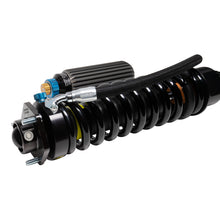 Load image into Gallery viewer, Bilstein BIL41-314319 Bilstein 21-24 Ford Bronco B8 8112 Suspension Shock Absorber and Coil Spring Assembly - Front Left
