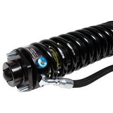 Load image into Gallery viewer, Bilstein BIL41-314319 Bilstein 21-24 Ford Bronco B8 8112 Suspension Shock Absorber and Coil Spring Assembly - Front Left
