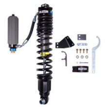 Load image into Gallery viewer, Bilstein BIL41-314326 Bilstein 21-24 Ford Bronco B8 8112 Suspension Shock Absorber and Coil Spring Assembly - Rear Left
