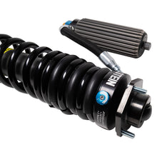 Load image into Gallery viewer, Bilstein BIL41-314326 Bilstein 21-24 Ford Bronco B8 8112 Suspension Shock Absorber and Coil Spring Assembly - Rear Left

