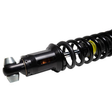 Load image into Gallery viewer, Bilstein BIL41-314326 Bilstein 21-24 Ford Bronco B8 8112 Suspension Shock Absorber and Coil Spring Assembly - Rear Left
