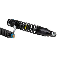 Load image into Gallery viewer, Bilstein BIL41-314326 Bilstein 21-24 Ford Bronco B8 8112 Suspension Shock Absorber and Coil Spring Assembly - Rear Left
