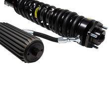 Load image into Gallery viewer, Bilstein BIL41-314326 Bilstein 21-24 Ford Bronco B8 8112 Suspension Shock Absorber and Coil Spring Assembly - Rear Left
