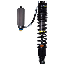 Load image into Gallery viewer, Bilstein BIL41-314333 Bilstein 21-24 Ford Bronco B8 8112 Suspension Shock Absorber and Coil Spring Assembly - Rear Right
