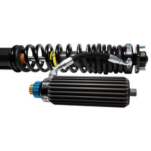 Load image into Gallery viewer, Bilstein BIL41-314333 Bilstein 21-24 Ford Bronco B8 8112 Suspension Shock Absorber and Coil Spring Assembly - Rear Right

