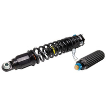 Load image into Gallery viewer, Bilstein BIL41-314333 Bilstein 21-24 Ford Bronco B8 8112 Suspension Shock Absorber and Coil Spring Assembly - Rear Right
